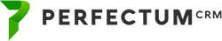 Perfectum CRM+ERP